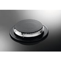 Electrolux KGG6426K Image #4