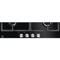 Electrolux KGG6426K Image #3