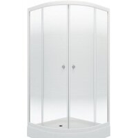 Triton Лайт А 100x100 (градиент)