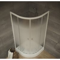 Triton Лайт А 100x100 (градиент) Image #3