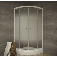 Triton Лайт А 100x100 (градиент) Image #2