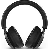 Philips Fidelio L4/00 Image #4