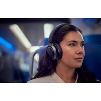 Philips Fidelio L4/00 Image #10