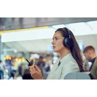 Philips Fidelio L4/00 Image #9