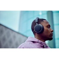 Philips Fidelio L4/00 Image #11