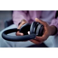 Philips Fidelio L4/00 Image #13