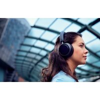 Philips Fidelio L4/00 Image #12