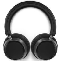 Philips Fidelio L4/00 Image #5