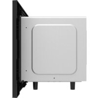 Микроволновая печь Haier HMX-BTG207W - Превью изображения №3 — Интернет-магазин Your Sale