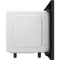 Микроволновая печь Haier HMX-BTG207W - Превью изображения №2 — Интернет-магазин Your Sale