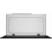 Микроволновая печь Haier HMX-BTG207W - Превью изображения №4 — Интернет-магазин Your Sale
