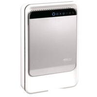 Fellowes AeraMax Professional AM II Image #3