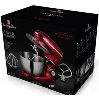 Berlinger Haus BH/9193 Image #4