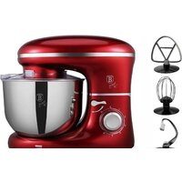 Berlinger Haus BH/9193 Image #2