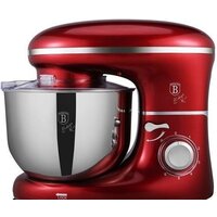 Berlinger Haus BH/9193