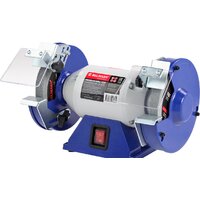 Belmash (Белмаш) MBG-150P