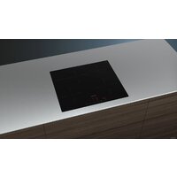 Варочная панель Siemens iQ300 EH601HFB1E - Превью изображения №4 — Интернет-магазин Your Sale