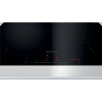Варочная панель Siemens iQ300 EH601HFB1E - Превью изображения №3 — Интернет-магазин Your Sale