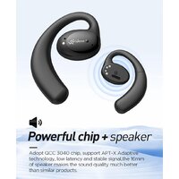 Vidonn T2 (белый) Image #3