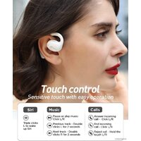 Vidonn T2 (белый) Image #6