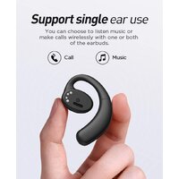 Vidonn T2 (белый) Image #7