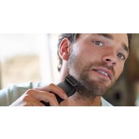 Philips BT3234/15 Image #6