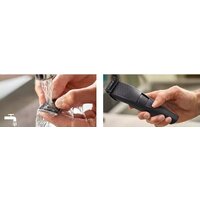 Philips BT3234/15 Image #12