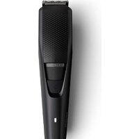 Philips BT3234/15 Image #3