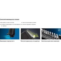 Philips BT3234/15 Image #10