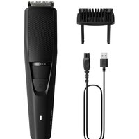 Philips BT3234/15 Image #1