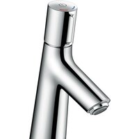 Hansgrohe Talis Select S 72040000