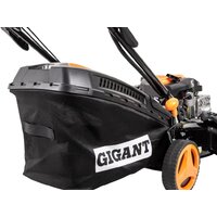 Газонокосилка Gigant PLM-01 - Превью изображения №15 — Интернет-магазин Your Sale