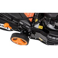 Газонокосилка Gigant PLM-01 - Превью изображения №13 — Интернет-магазин Your Sale