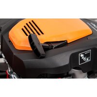 Газонокосилка Gigant PLM-01 - Превью изображения №11 — Интернет-магазин Your Sale