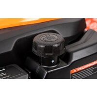 Газонокосилка Gigant PLM-01 - Превью изображения №21 — Интернет-магазин Your Sale