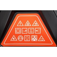 Газонокосилка Gigant PLM-01 - Превью изображения №22 — Интернет-магазин Your Sale