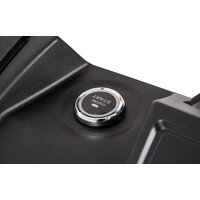 Газонокосилка Gigant PLM-01 - Превью изображения №25 — Интернет-магазин Your Sale