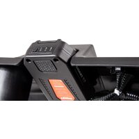 Газонокосилка Gigant PLM-01 - Превью изображения №16 — Интернет-магазин Your Sale