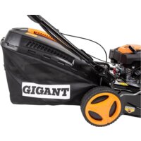 Газонокосилка Gigant PLM-01 - Превью изображения №12 — Интернет-магазин Your Sale
