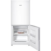 Холодильник ATLANT ХМ-4608-101 - Превью изображения №6 — Интернет-магазин Your Sale