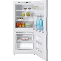 Холодильник ATLANT ХМ-4608-101 - Превью изображения №2 — Интернет-магазин Your Sale