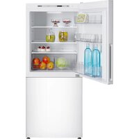 ATLANT ХМ-4608-101 Image #4