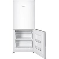 Холодильник ATLANT ХМ-4608-101 - Превью изображения №5 — Интернет-магазин Your Sale