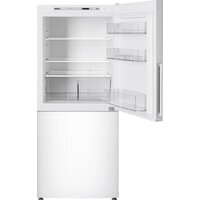 Холодильник ATLANT ХМ-4608-101 - Превью изображения №3 — Интернет-магазин Your Sale