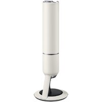 Пылесос Samsung Bespoke AI Jet Lite Pet VS80F28DES/GE - Превью изображения №17 — Интернет-магазин Your Sale