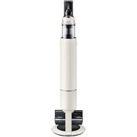 Samsung Bespoke AI Jet Lite Pet VS80F28DES/GE Image #7