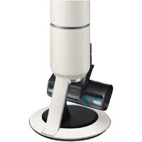 Пылесос Samsung Bespoke AI Jet Lite Pet VS80F28DES/GE - Превью изображения №14 — Интернет-магазин Your Sale
