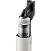 Пылесос Samsung Bespoke AI Jet Lite Pet VS80F28DES/GE - Превью изображения №15 — Интернет-магазин Your Sale