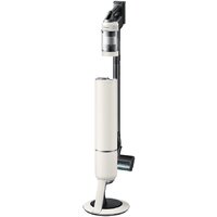 Пылесос Samsung Bespoke AI Jet Lite Pet VS80F28DES/GE - Превью изображения №12 — Интернет-магазин Your Sale