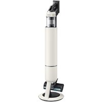 Пылесос Samsung Bespoke AI Jet Lite Pet VS80F28DES/GE - Превью изображения №10 — Интернет-магазин Your Sale